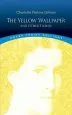 PDF The Yellow Wallpaper by Charlotte Perkins Gilman