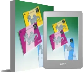 Write From the Start: Unique Programme to Develop the Fine Motor and Perceptual Skills Necessary for Effective Handwriting download free [PDF and Ebook] by Ion Teodorescu year 1998