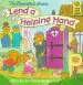 PDF Berenstain Bears Lend a Helping Hand by Stan Berenstain