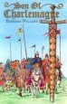 PDF Son of Charlemagne by Barbara Willard