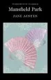 PDF Mansfield Park by Jane Austen