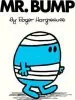 PDF Mr Bump by Roger Hargreaves