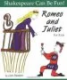 PDF Romeo and Juliet' for Kids by Lois Burdett