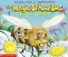 PDF The Magic School Bus: Inside a Beehive by Joanna Cole