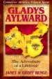 PDF Gladys Aylward: The Adventure of a Lifetime by Geoff Benge