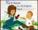 PDF We'Ll Paint the Octopus red by Stephanie Stuve Bodeen