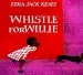 PDF Whistle for Willie by Ezra Jack Keats