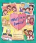PDF Who'S in a Family by Robert Skutch