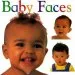 PDF Baby: Faces! by Dk