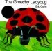 PDF Grouchy Ladybug by Carle