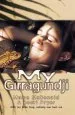 PDF My Girragundji by Meme Mcdonald