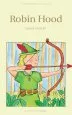 PDF Robin Hood by Henry Gilbert