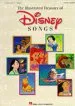 PDF The new Illustrated Treasury of Disney Songs: 6Th Edition by Hal Leonard Publishing Corporation