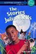 PDF The Stories Julian Tells by Ann Cameron