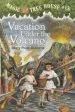 PDF Vacation Under the Volcano by Mary Pope Osborne