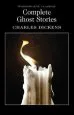 PDF Complete Ghost Stories by Charles Dickens