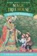 PDF Day of the Dragon King by Mary Pope Osborne