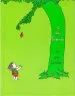 PDF Giving Tree el Arbol Generoso by S. Silverstein