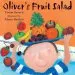 PDF Oliver: Oliver'S Fruit Salad by Vivian French