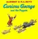 PDF Curious George and the Puppies by Rey