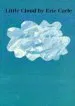 PDF Little Cloud Board Book by Eric Carle