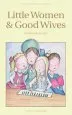 PDF Little Women & Good Wives by Louisa May Alcott