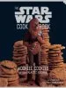 PDF The Star Wars Cookbook: Wookiee Cookies and Other Galactic Recipes by Robin Davies