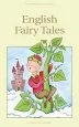 PDF English Fairy Tales by Flora Annie Steel