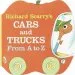 PDF Richard Scarry'S Cars and Trucks From a to z by Richard Scarry