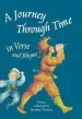 PDF A Journey Through Time in Verse and Rhyme by Heather Thomas