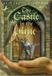 PDF Castle in the Attic by Elizabeth Winthrop