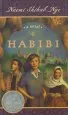 PDF Habibi by Naomi Shihab Nye