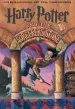 PDF Harry Potter and the Sorcerer'S Stone by J. K. Rowling