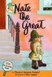 PDF Nate the Great by Marjorie Weinman Sharmat