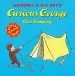 PDF Curious George Goes Camping by Margret Rey
