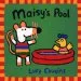 PDF Maisy'S Pool by Lucy Cousins