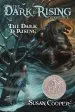 PDF The Dark is Rising by Susan Cooper