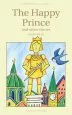 PDF The Happy Prince & Other Stories by Oscar Wilde