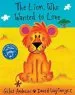 PDF The Lion who Wanted to Love by Giles Andreae