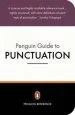 PDF The Penguin Guide to Punctuation by R. L. Trask
