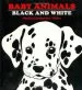 PDF Baby Animals Black and White by Phyllis Limbacher Tildes