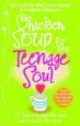 PDF Chicken Soup for the Teenage Soul by Jack Canfield
