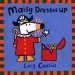 PDF Maisy Dresses up by Lucy Cousins
