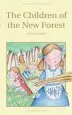 PDF The Children of the new Forest by Captain Frederick Marryat