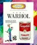 PDF Andy Warhol by Mike Venezia