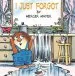 PDF I Just Forgot by Mercer Mayer