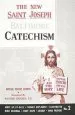 PDF Saint Joseph Baltimore Catechism by Bennet Kelly