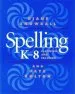 PDF Spelling k - 8 - Planning and Teaching by Diane Snowball