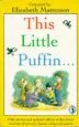 PDF This Little Puffin... by Elizabeth M. Matterson