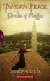 PDF Circle of Magic #01 by Marvin Miller